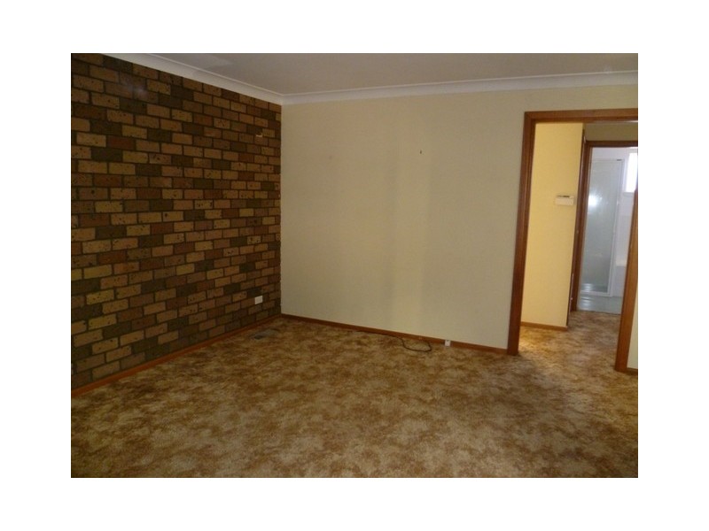 7 Syringa Place, Orange NSW 2800