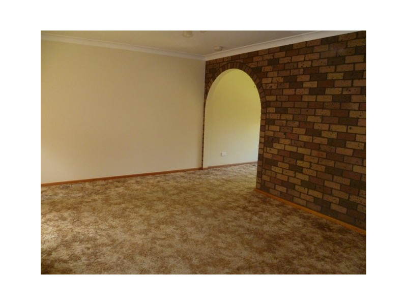 7 Syringa Place, Orange NSW 2800