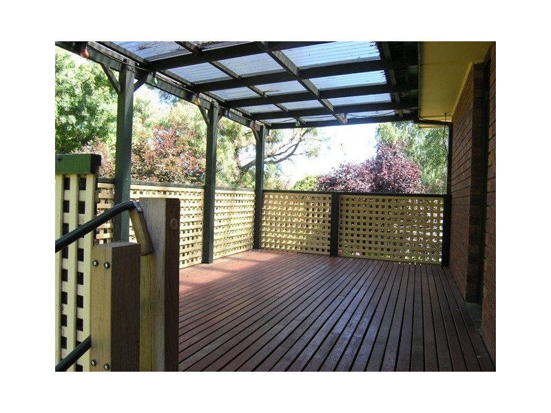 7 Syringa Place, Orange NSW 2800