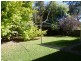 7 Syringa Place, Orange NSW 2800