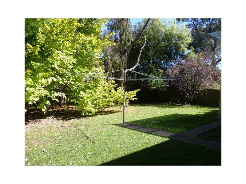 7 Syringa Place, Orange NSW 2800