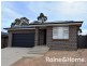 27 Emmaville Street, Orange NSW 2800