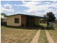 61 Adina Crescent, Orange NSW 2800