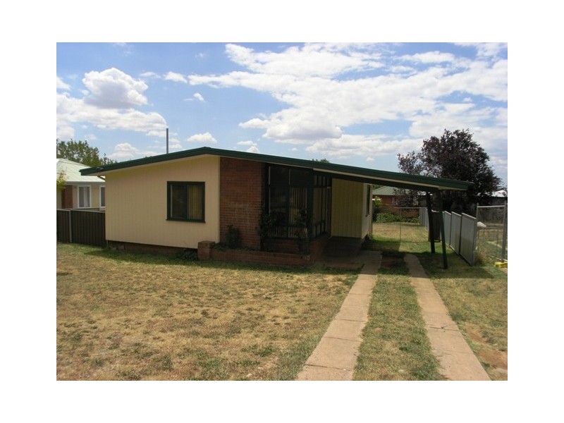 61 Adina Crescent, Orange NSW 2800