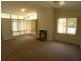61 Adina Crescent, Orange NSW 2800