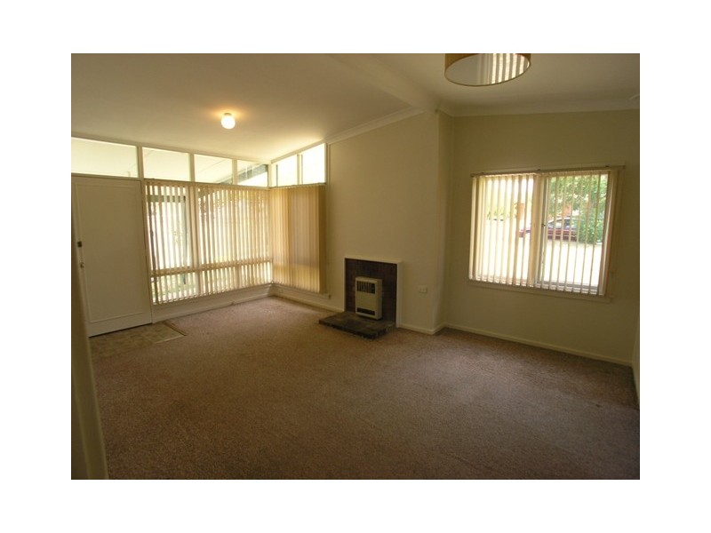 61 Adina Crescent, Orange NSW 2800