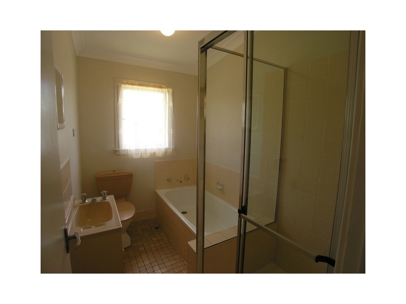 61 Adina Crescent, Orange NSW 2800