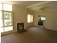 61 Adina Crescent, Orange NSW 2800