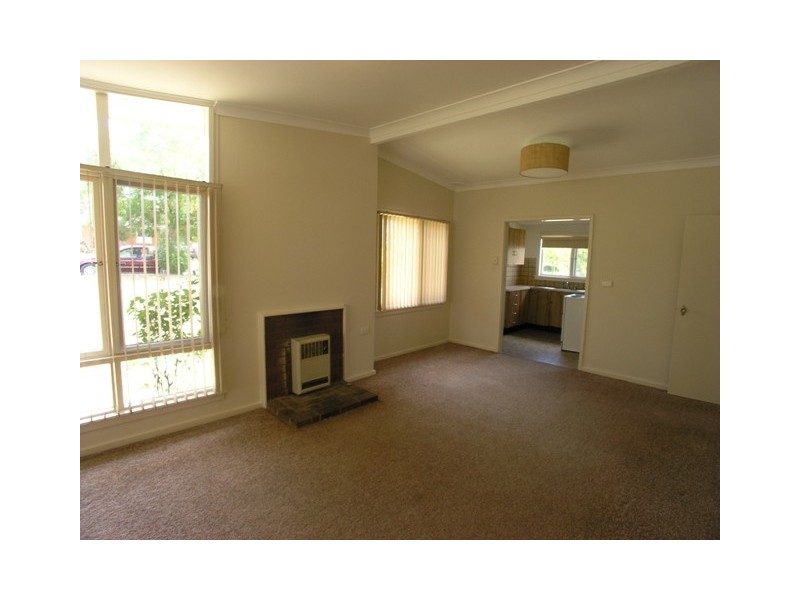 61 Adina Crescent, Orange NSW 2800