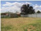 61 Adina Crescent, Orange NSW 2800