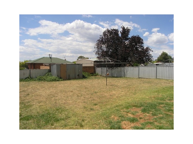 61 Adina Crescent, Orange NSW 2800
