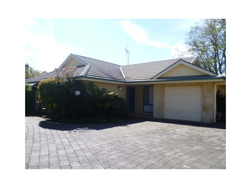 5/70a Byng Street, Orange NSW 2800