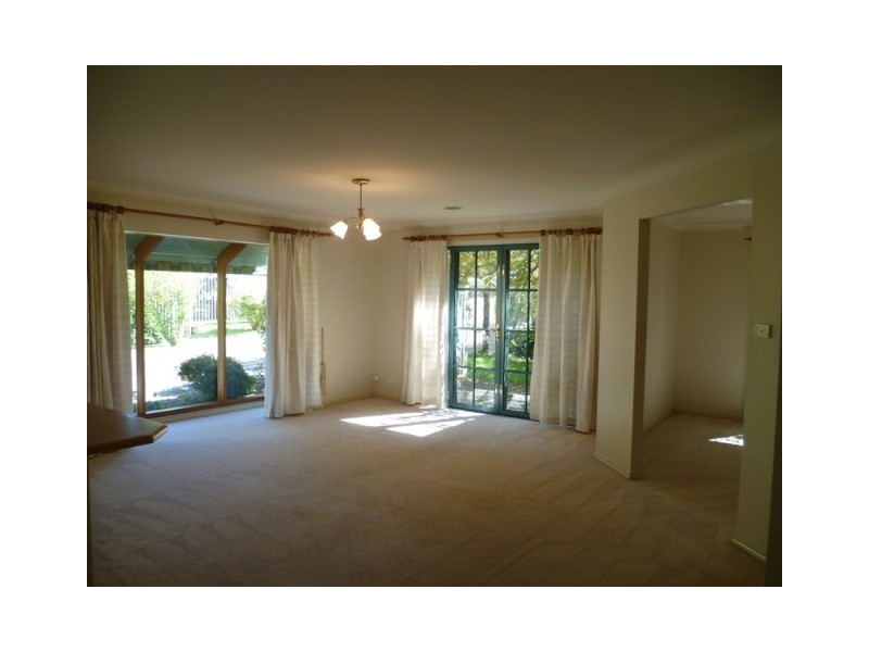 5/70a Byng Street, Orange NSW 2800