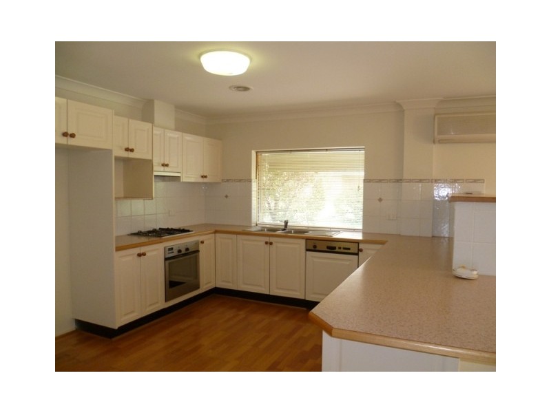 5/70a Byng Street, Orange NSW 2800