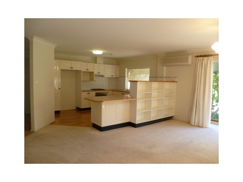 5/70a Byng Street, Orange NSW 2800