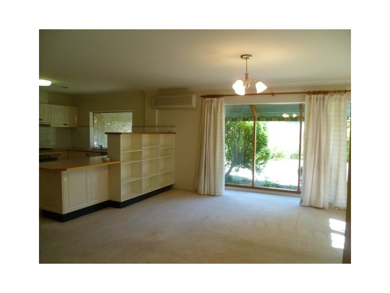 5/70a Byng Street, Orange NSW 2800