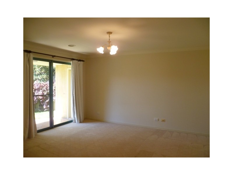 5/70a Byng Street, Orange NSW 2800