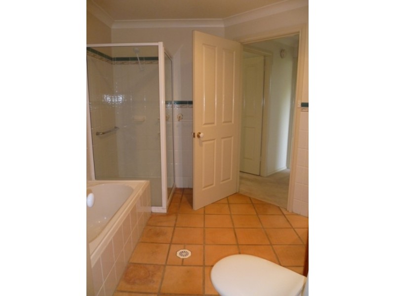 5/70a Byng Street, Orange NSW 2800