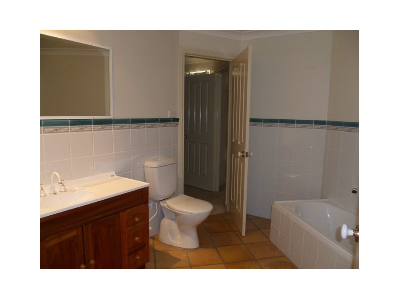 5/70a Byng Street, Orange NSW 2800