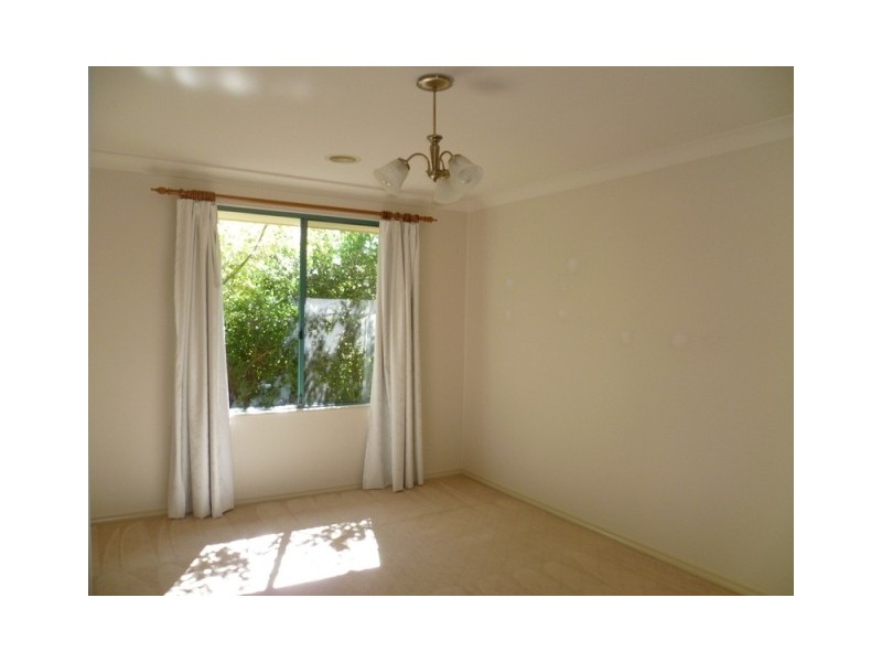 5/70a Byng Street, Orange NSW 2800