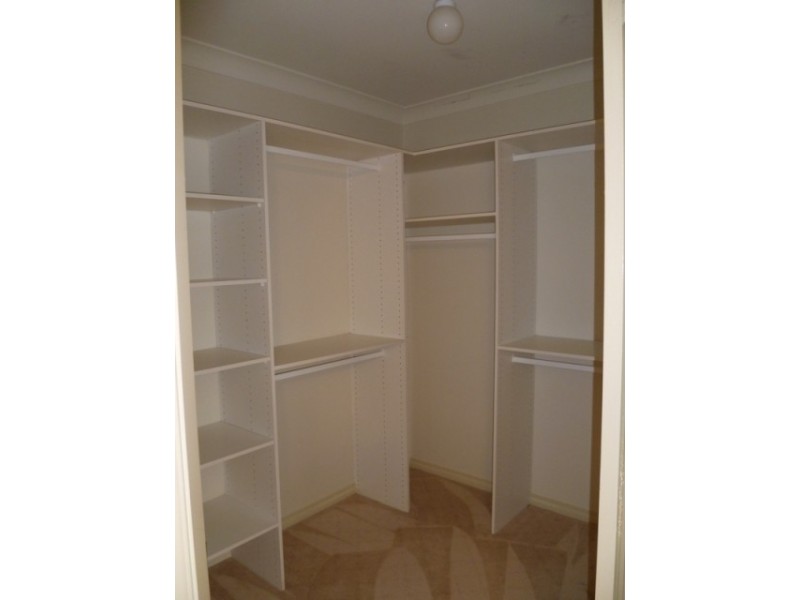 5/70a Byng Street, Orange NSW 2800