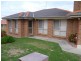 2B Agland Crescent, Orange NSW 2800