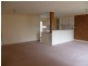 2B Agland Crescent, Orange NSW 2800