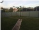 2B Agland Crescent, Orange NSW 2800