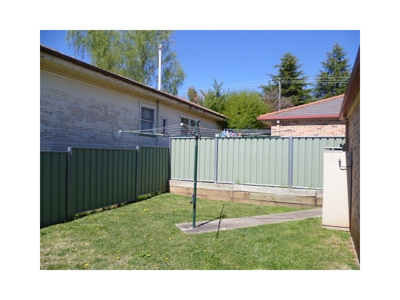 2 / 16 Forbes Road, Orange NSW 2800