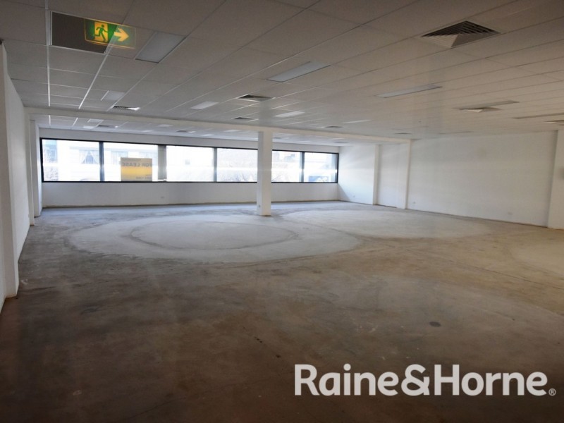 Level 1/196 Lords Place, Orange NSW 2800