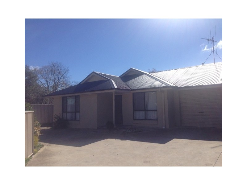 3/93 Margaret Street, Orange NSW 2800