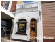 215 Lords Place, Orange NSW 2800