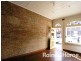 215 Lords Place, Orange NSW 2800
