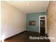 215 Lords Place, Orange NSW 2800