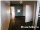 215 Lords Place, Orange NSW 2800