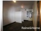 215 Lords Place, Orange NSW 2800