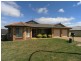 37 Booth Crescent, Orange NSW 2800