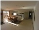 37 Booth Crescent, Orange NSW 2800