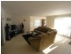 37 Booth Crescent, Orange NSW 2800
