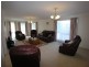 37 Booth Crescent, Orange NSW 2800