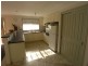 37 Booth Crescent, Orange NSW 2800