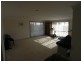 37 Booth Crescent, Orange NSW 2800
