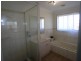 37 Booth Crescent, Orange NSW 2800