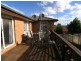 37 Booth Crescent, Orange NSW 2800