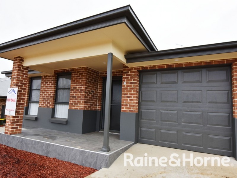 22 / 209-211 Hill Street, Orange NSW 2800