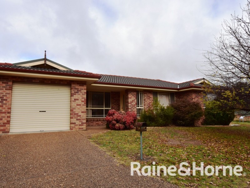 78 Gardiner Road, Orange NSW 2800