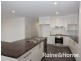 14 Young Street, Orange NSW 2800