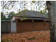 102 McLachlan Street, Orange NSW 2800