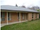 2 / 5 Coronation Drive, Orange NSW 2800