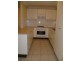 2 / 5 Coronation Drive, Orange NSW 2800